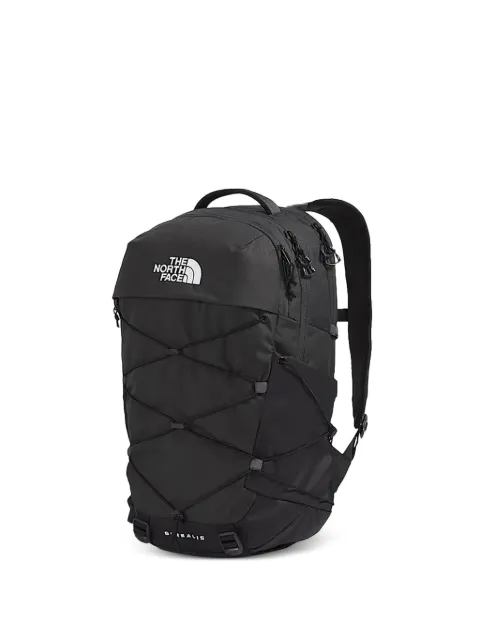 The North Face mochila Borealis