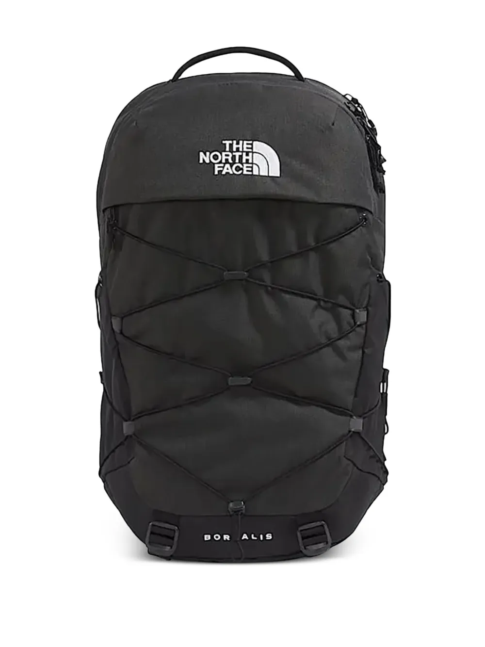 The North Face mochila Borealis | Hombre | Image 2
