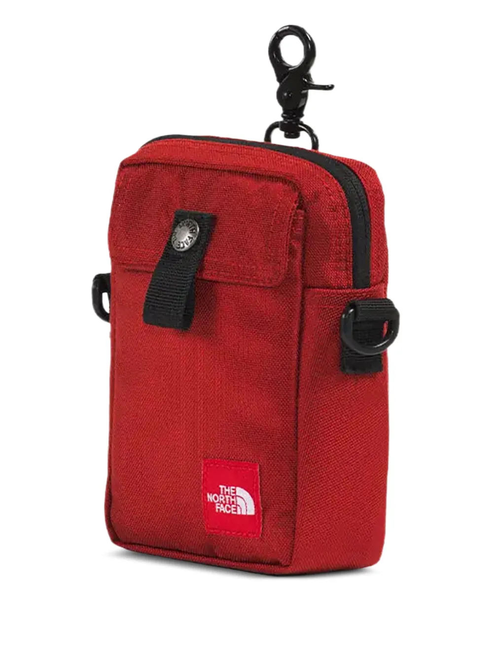 The North Face small messenger bag | Image 2