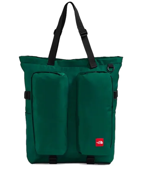 The North Face TNF™ tote bag