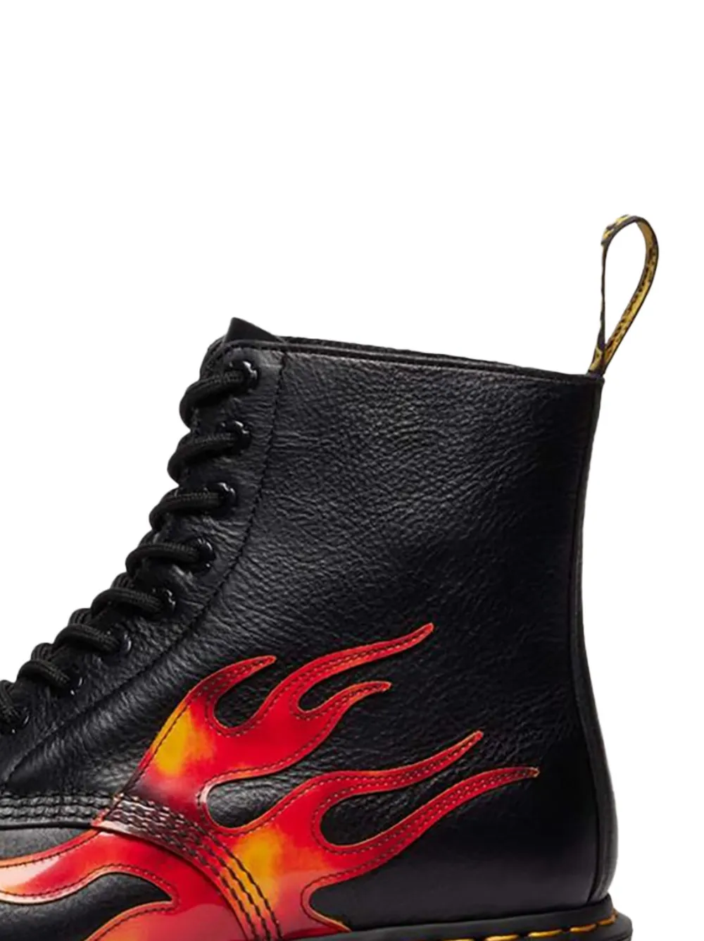 Dr. Martens botas 1460 Pascal | Botas militares | Image 2