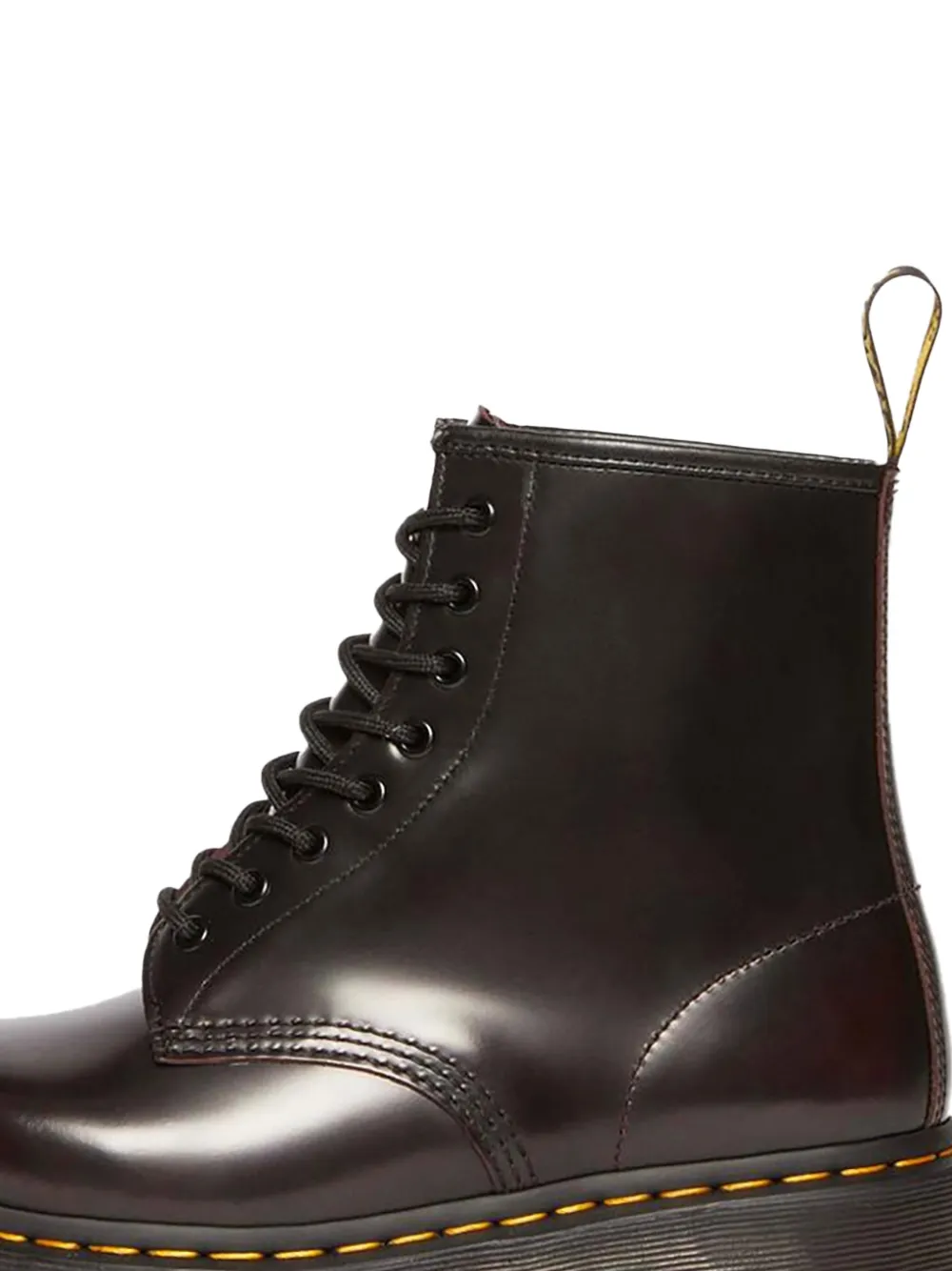 Dr. Martens botas 1460 Arcadia | Botas militares | Image 2