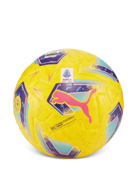 PUMA bola Orbita Serie A FIFA Quality Pro