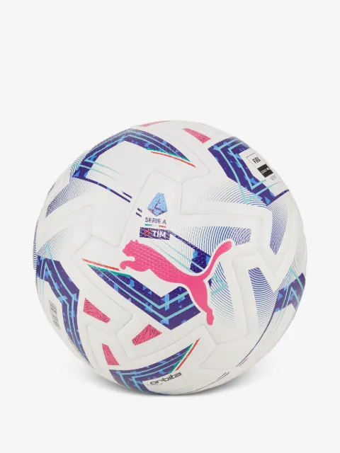 PUMA Orbita Serie A (FIFA Quality Pro) Fußball