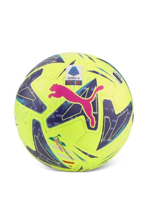 PUMA balón de fútbol Orbita Serie A (FIFA Quality Pro)