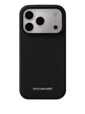 VALENTINO GARAVANI UNDERCOVER iPhoneケース 楽天市場】ヴァレンティノ iphone ケース（スマートフォン・タブレット