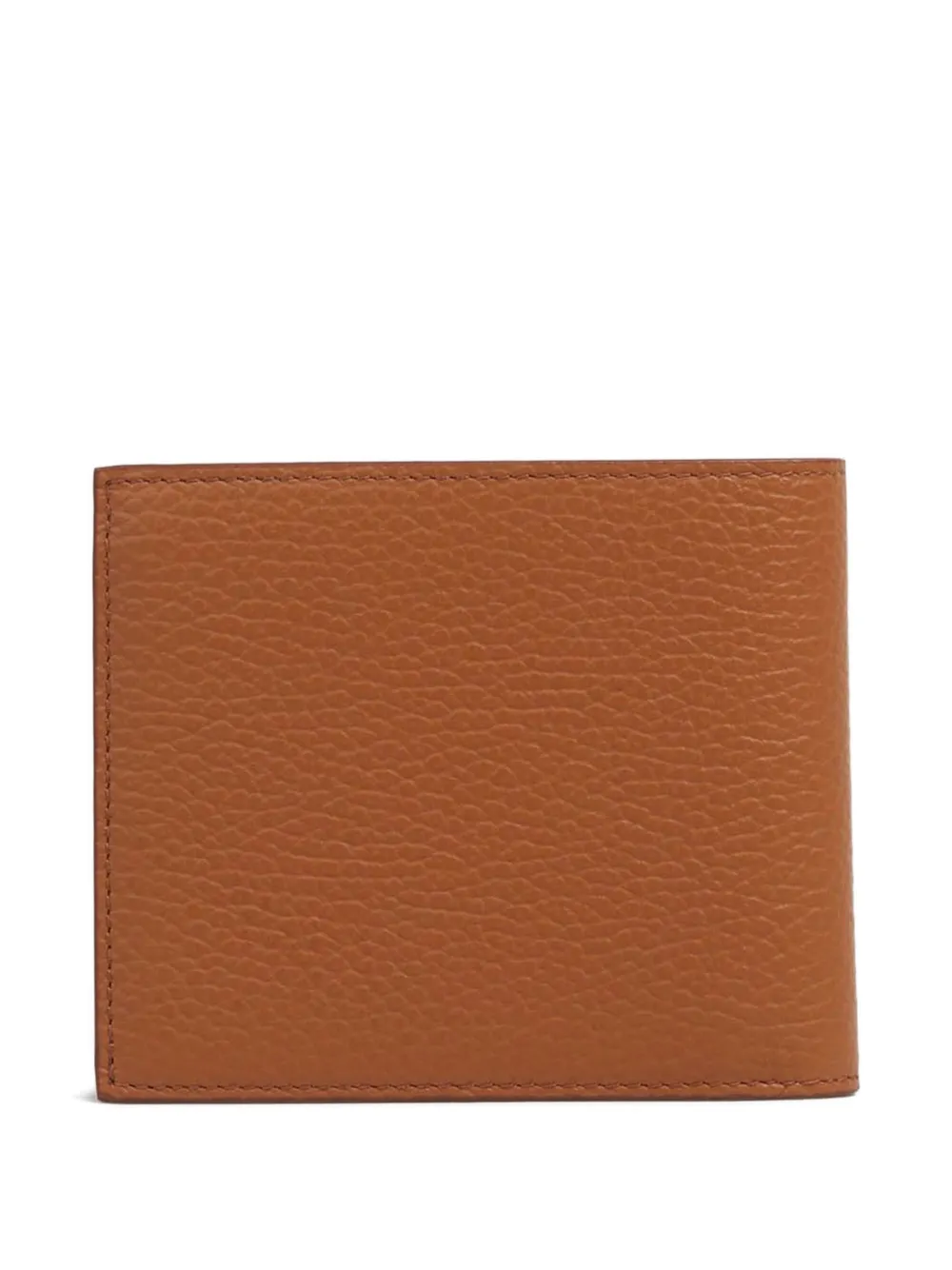 Givenchy grained-leather wallet | Image 2