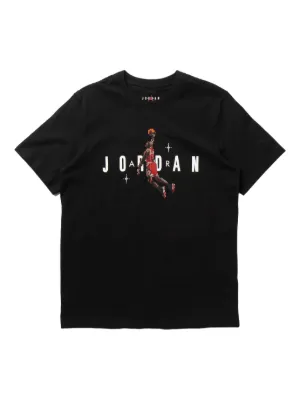 Nike Korea x PEACEMINUSONE Top | Black | FARFETCH SG