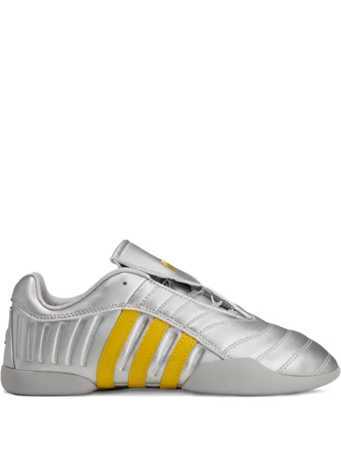 adidas tenis Elite Mei Miaou