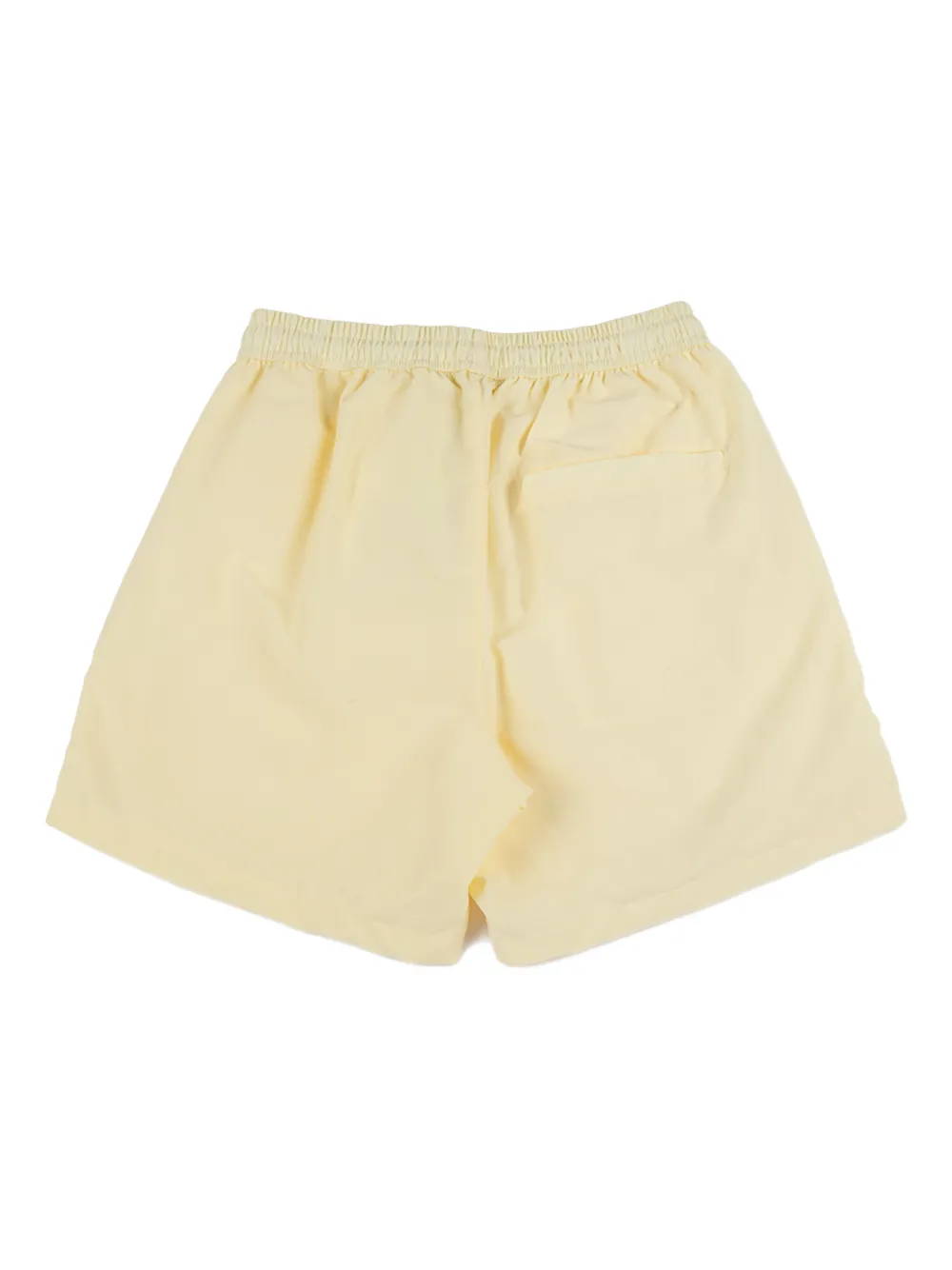 New Balance pintuck running shorts | Running Shorts | Image 2
