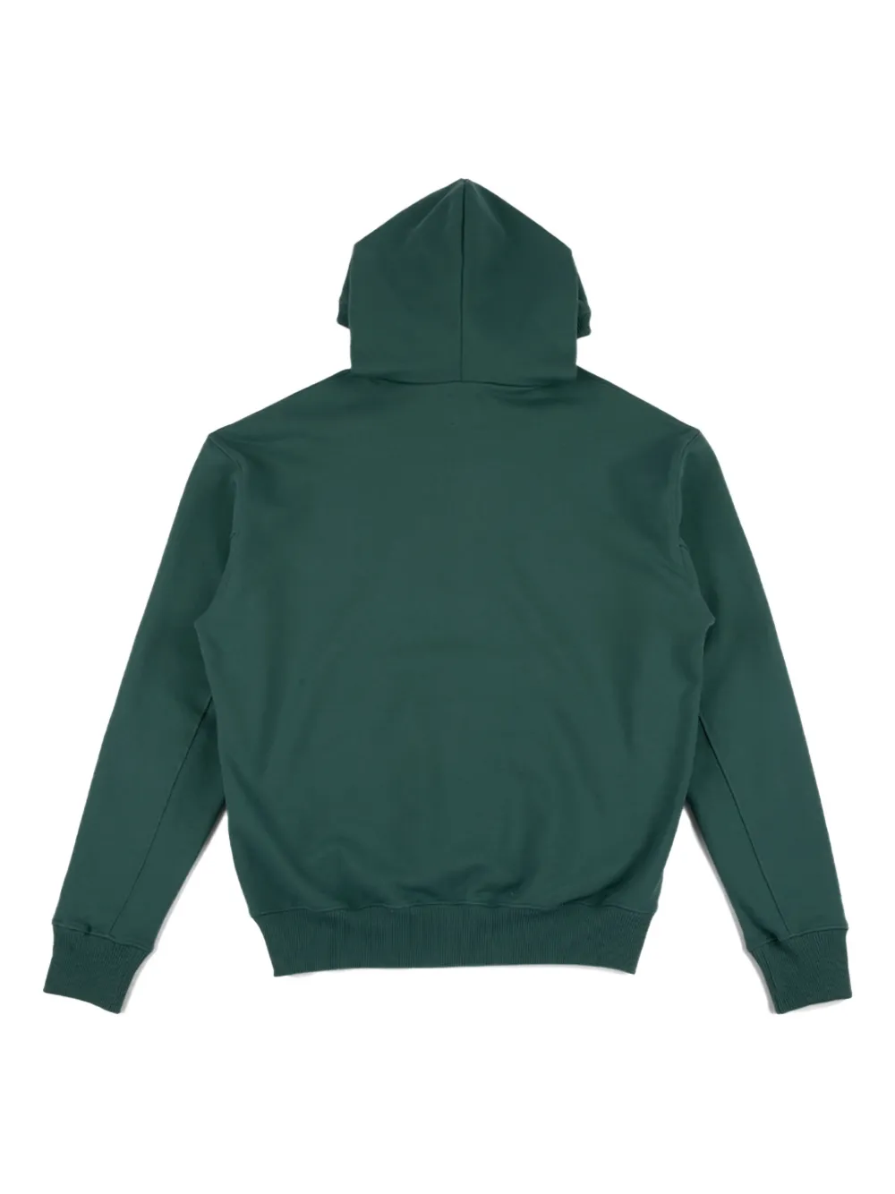 New Balance Made in USA Core hoodie | Hoodies | Image 2