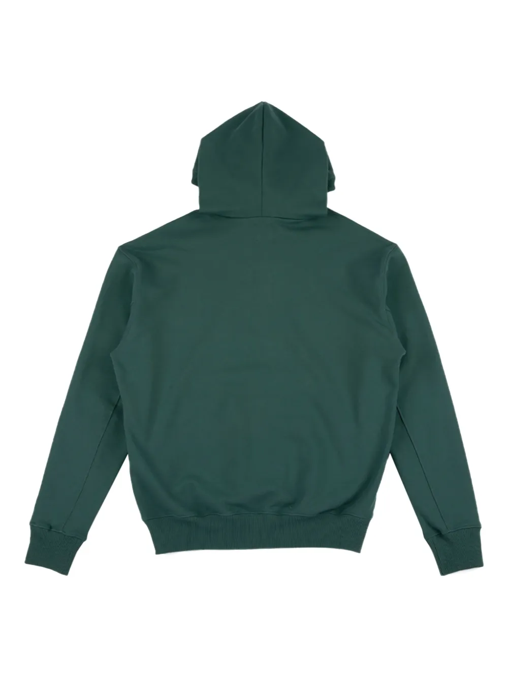 New Balance hoodie Made in USA Core | Hoodies | Image 2