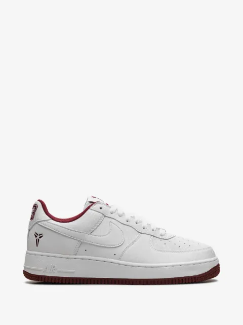 Nike Air Force 1 Low Sneakers
