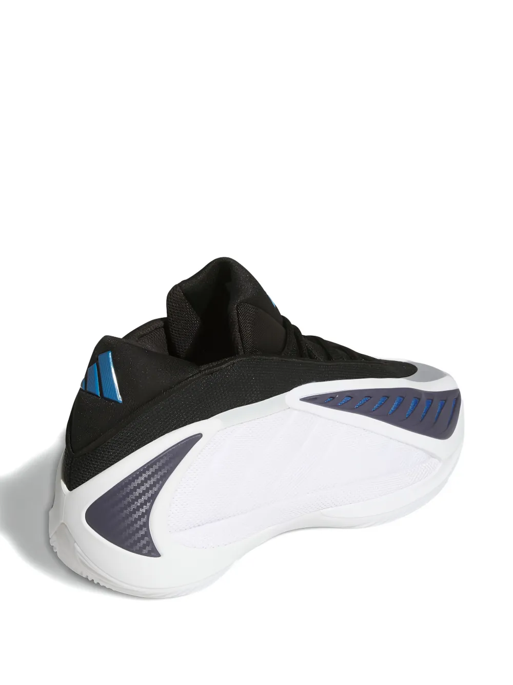 adidas Anthony Edwards 2 “Alphadawg" lace-up sneakers | Low-Top-Sneakers | Image 2