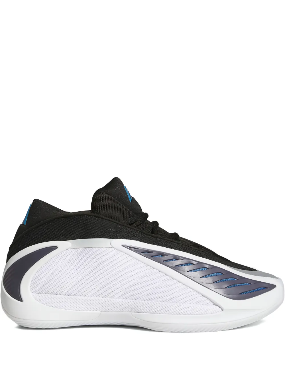 adidas tenis Anthony Edwards 2 Alphadawg | blanco | Image 1
