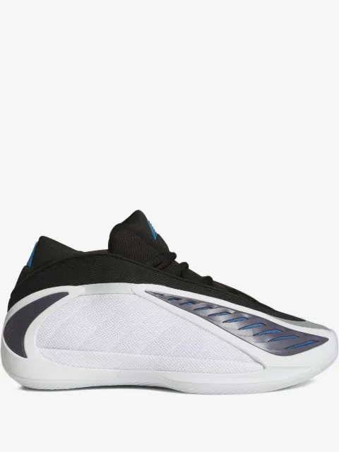 adidas Anthony Edwards 2 "Alphadawg" sneakers med snøre