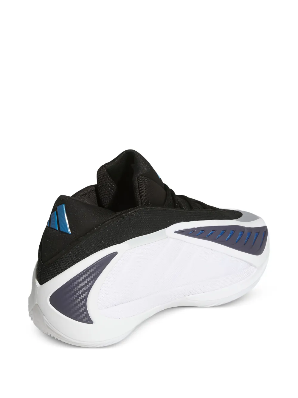 adidas tenis Anthony Edwards 2 Alphadawg | Tenis bajos | Image 2