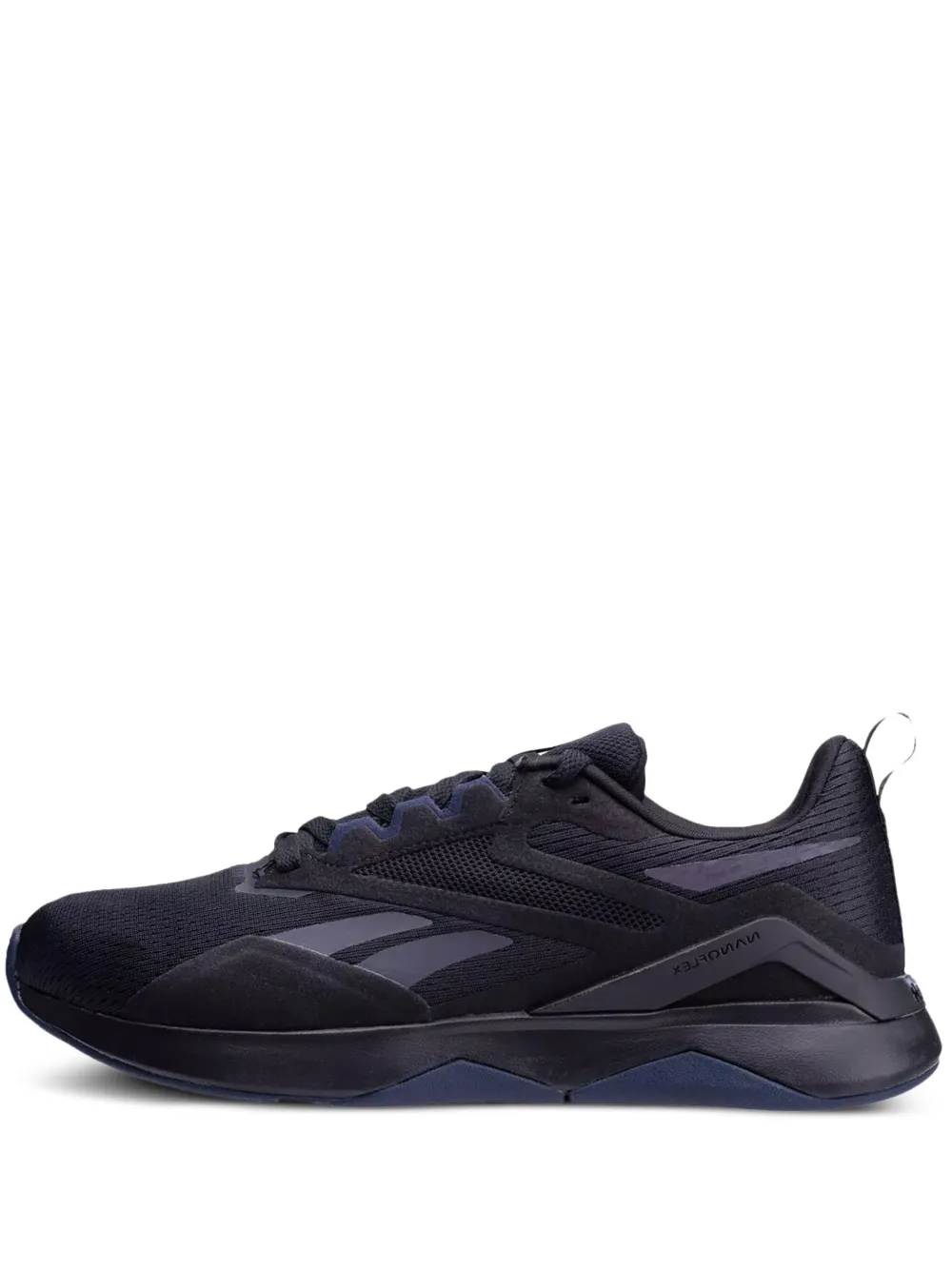Reebok Sneakers Nanoflex TR 2.0 - Nero