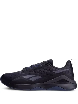Reebok