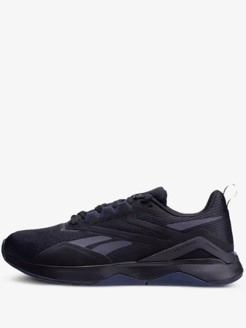 Reebok Nanoflex TR 2.0 low-top sneakers