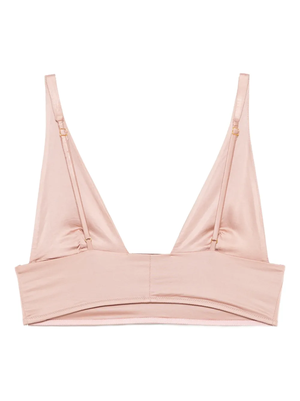 Kiki de Montparnasse Liquid Contour bh Roze