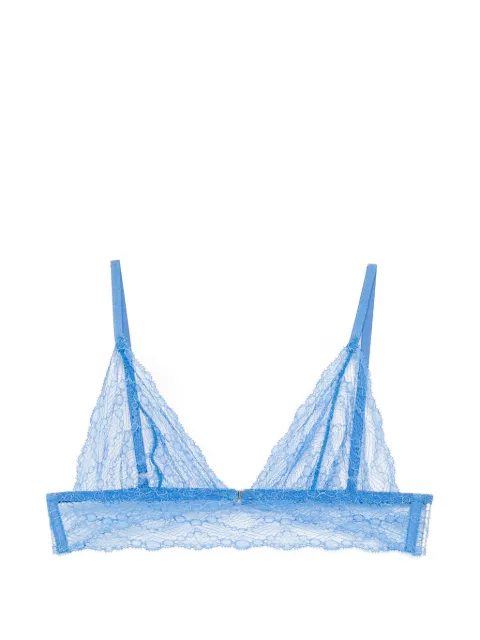 Kiki de Montparnasse Mon Cheri bra