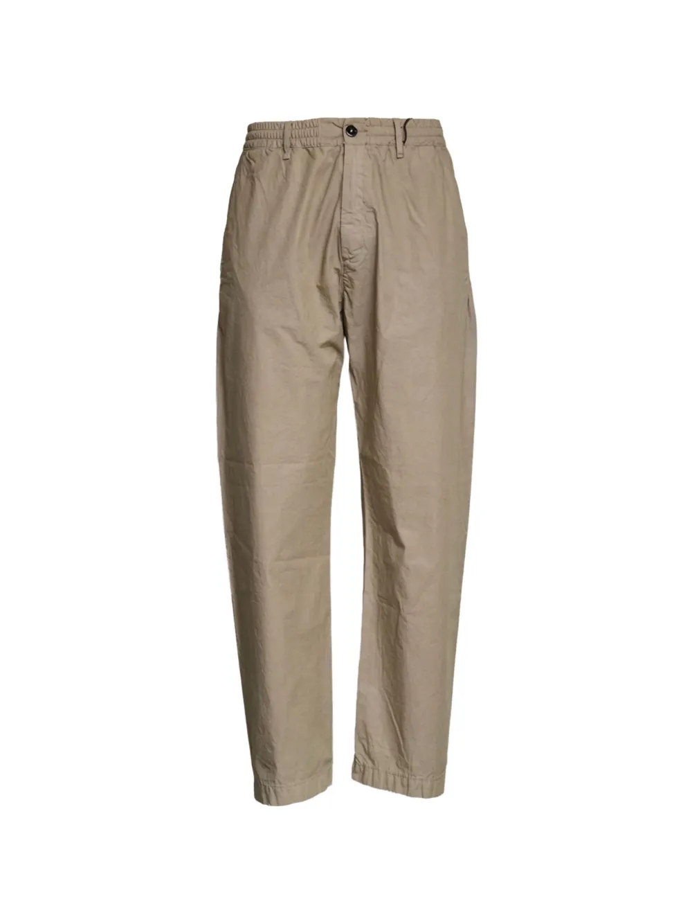 Carhartt WIP Master twill trousers - Toni neutri