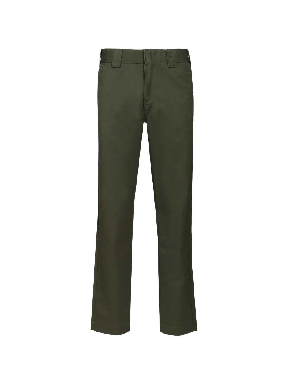 Carhartt WIP Master twill trousers - Nude