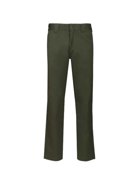 Carhartt WIP Master trousers