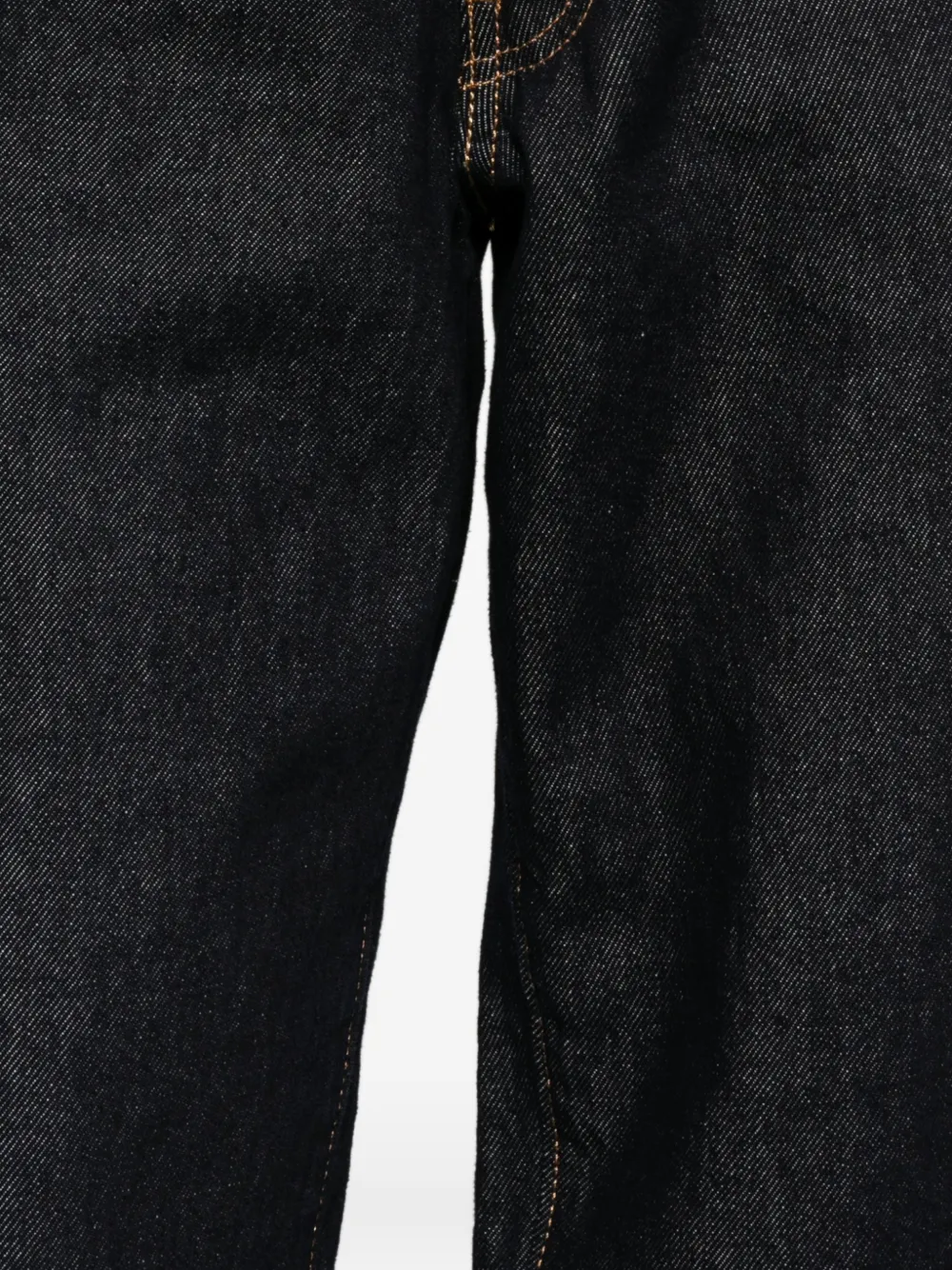 Levi's 578™ jeans Blauw