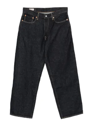 Levi's 578™ Jeans | Grey | FARFETCH
