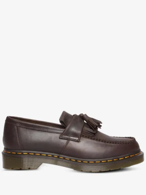 Dr. Martens Adrian loafers