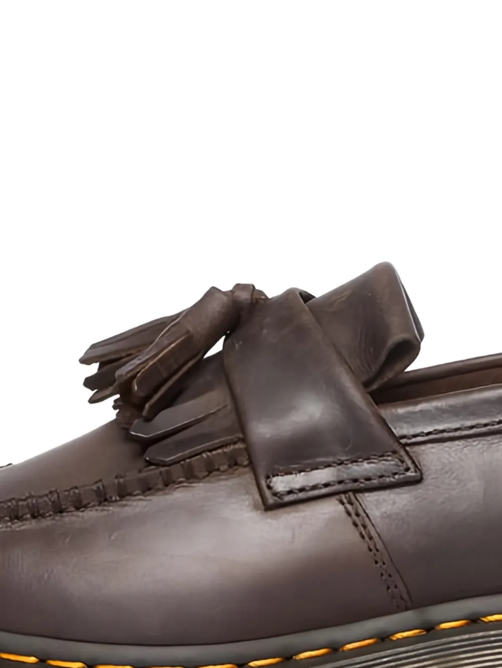 Dr. Martens mocasines Adrian | Hombre | Image 2