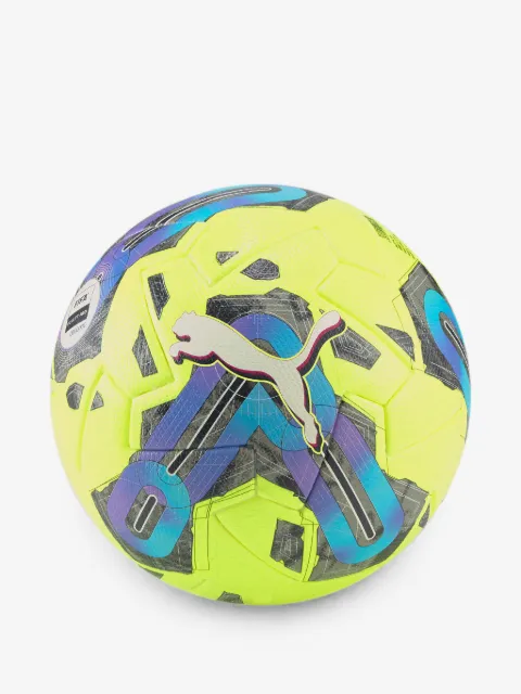 PUMA Orbita 1 TB football