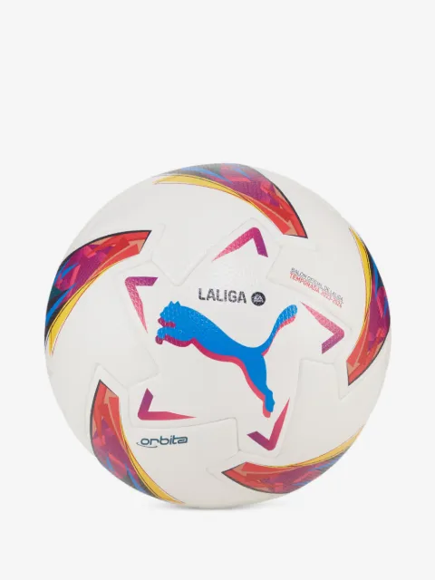 PUMA x Fifa Orbita La Liga 1 Fußball