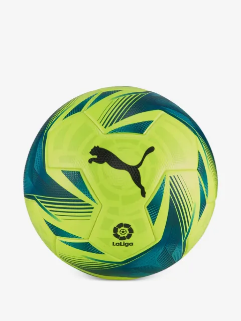 PUMA bola LaLiga 1 Adrenalina FIFA Quality Pro