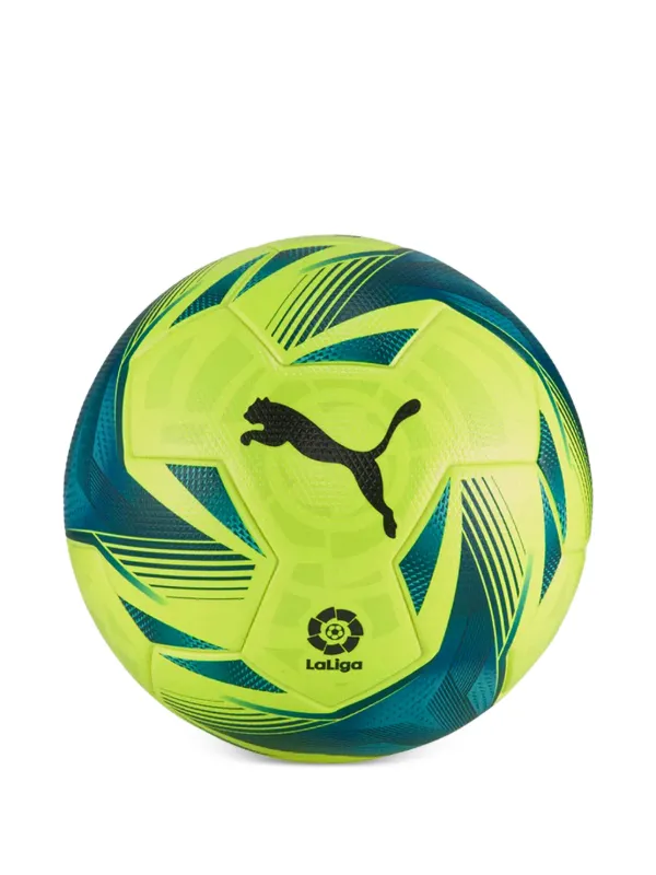 プーマ ラ・リーガ 1 adrenalina 5号 puma la liga 1 32761125_63722336_600.jpg