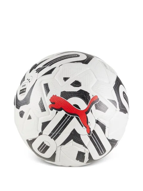 PUMA balón de fútbol Orbita 1 Tb (Fifa Quality Pro)