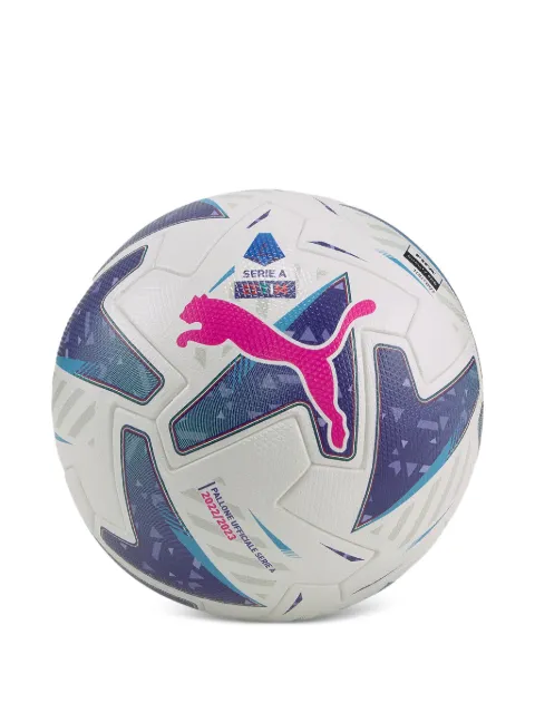 PUMA balón de fútbol Orbita Serie A (FIFA Quality Pro)