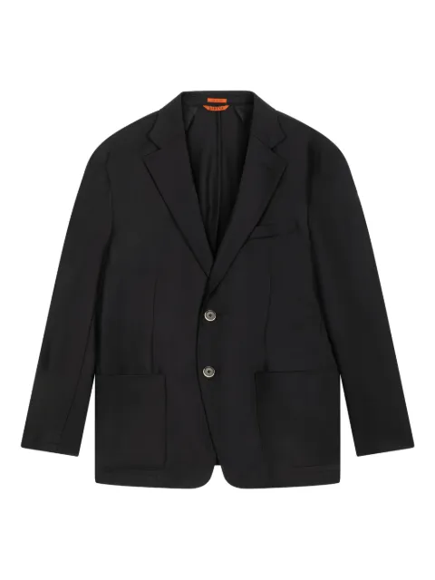 Barena Blazer Borgo