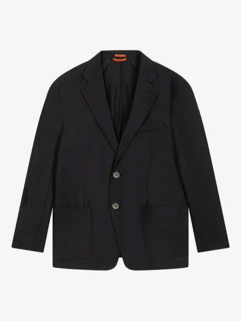 Barena Borgo blazer