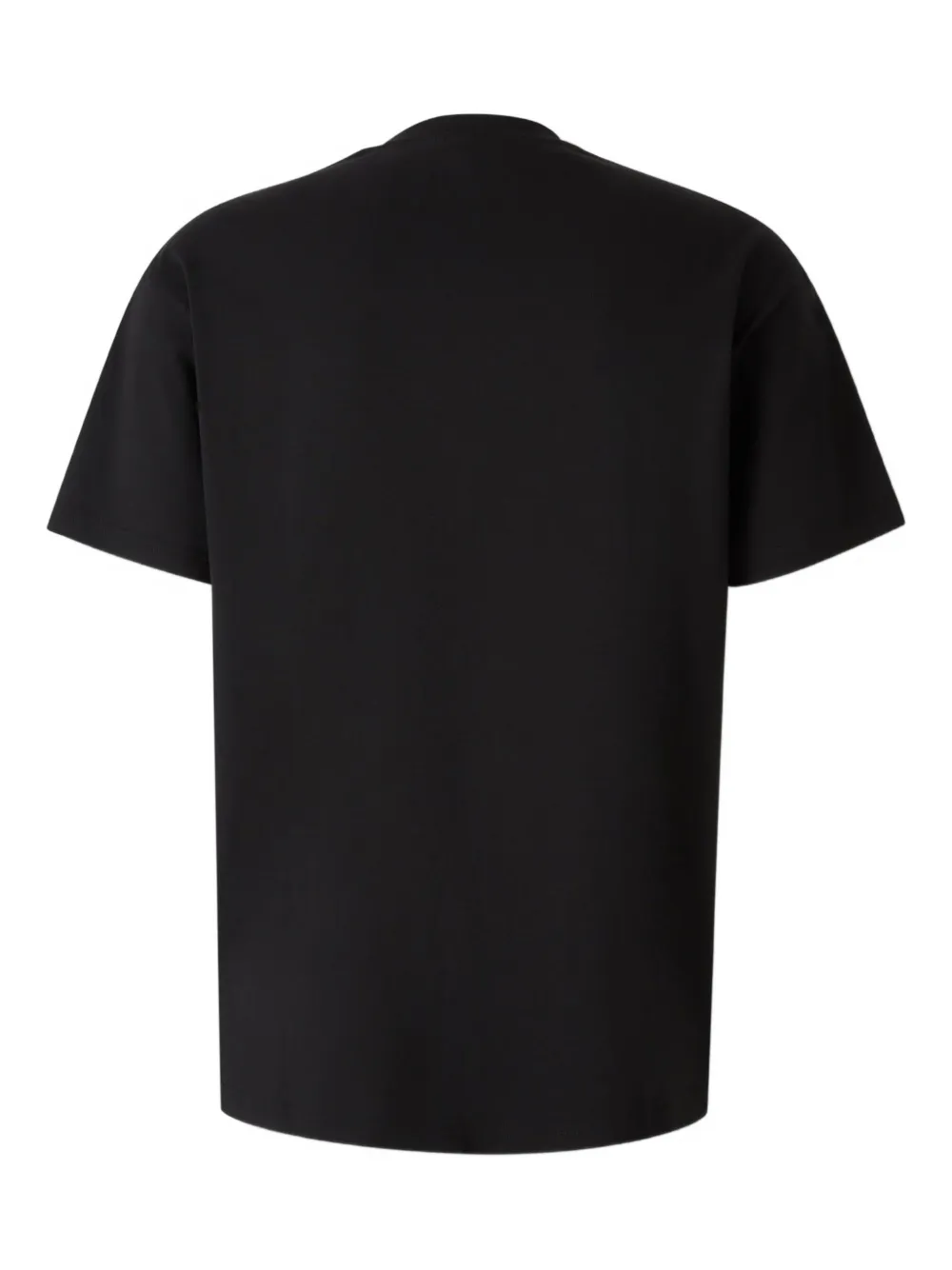 Givenchy playera con estampado gráfico | Playeras | Image 2
