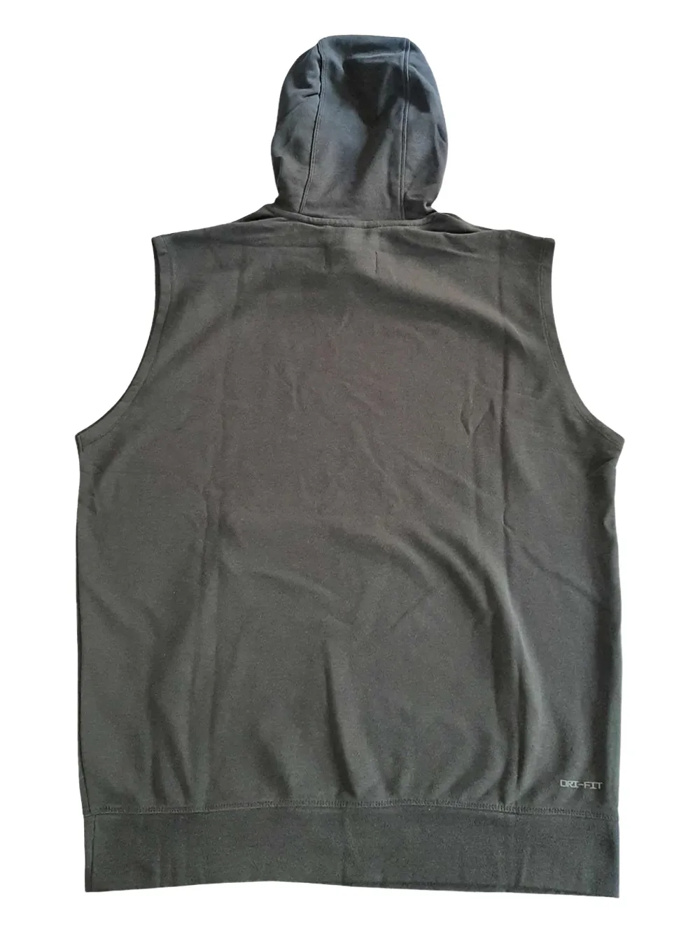 Jordan sudadera sin mangas con capucha | Hoodies | Image 2