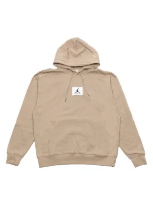 EVISU American Ebisu パーカー | イエロー | FARFETCH JP