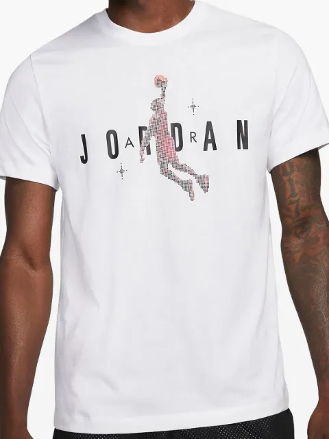Jordan Holiday T-shirt