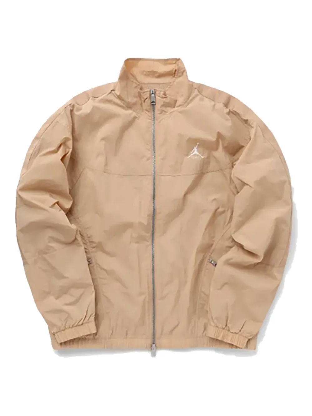 Jordan Essentials Warmup jacket | neutro | Image 1