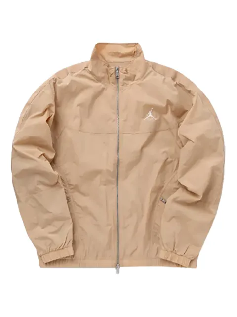 Jordan Essentials Warmup jacket