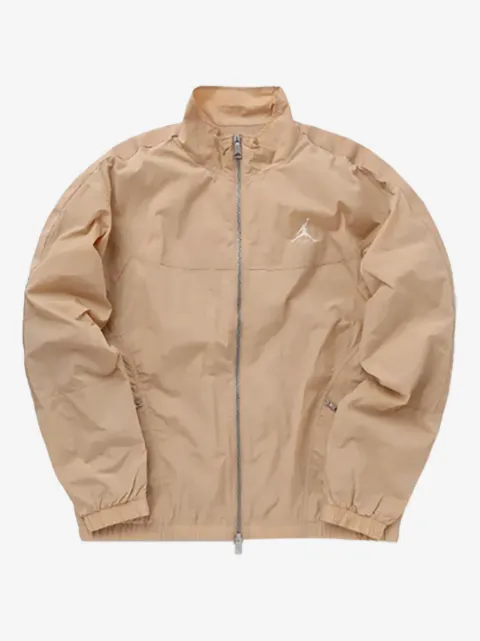 Jordan chaqueta Essentials Warmup