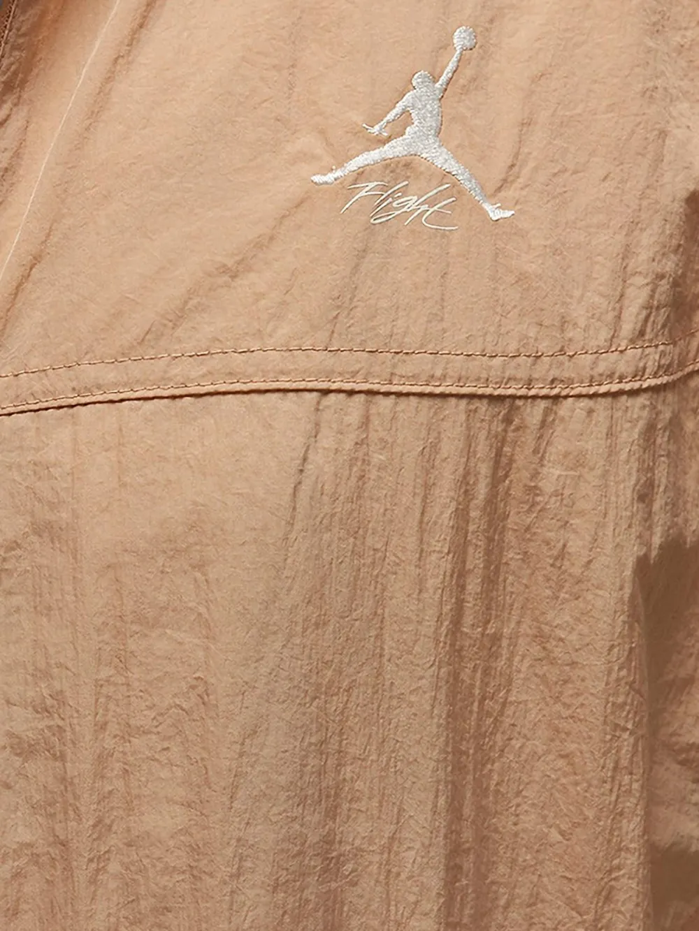 Jordan Essentials Warmup jacket | Lightweight Jackets | Image 2