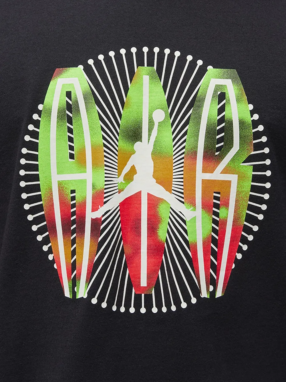 Jordan playera Flight MVP | Playeras | Image 2